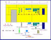 elec1.jpg (43897 bytes)
