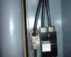 elec3.jpg (42317 bytes)
