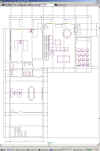 plan1.jpg (206538 bytes)