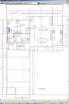 plan2.jpg (198240 bytes)