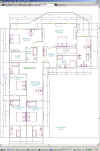 plan3.jpg (200782 bytes)