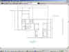 plan4.jpg (77918 bytes)